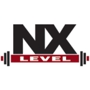 NX Level Sports Performance