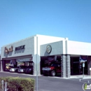 Royal Pre-Owned - Used Car Dealers