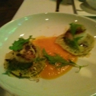 Jonathan's Ogunquit