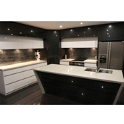 Gallery Image Number 5