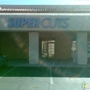 Supercuts