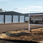 Bluff Country Storage