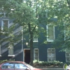 Capitalplus Equity gallery