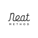NEAT Method Baltimore North - Professional Organizations