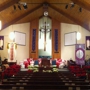 Hillcrest Baptist Church SBC