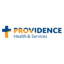 Providence Orchard House Assisted Living - Assisted Living Facilities