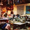 Phantom Loop Company gallery