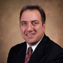 Boucounis, Dean, AGT - Insurance