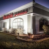 Ramada by Wyndham North Platte & Sandhills Convention Ctr gallery