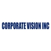 Corporate Vision Inc gallery