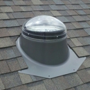 Houseworks Daylighting Solutions of Iowa - Skylights