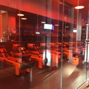 Orangetheory Fitness
