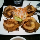 Pho Cong Ly Noodle & Grill - Vietnamese Restaurants