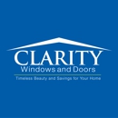 Clarity Windows and Doors - Door Repair