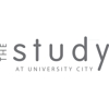 The Study at University City gallery