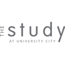 The Study at University City - Hotels