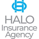Nationwide Insurance: Halo Insurance Agency Inc. - Insurance