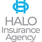 Nationwide Insurance: Halo Insurance Agency Inc.