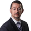 U.S. Bancorp Advisors - Financial Advisors: Neil Ferguson gallery