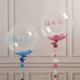Personalized Balloons Miami - Globos Personalizados - Globos Miami