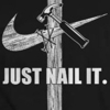 Just Nail It gallery