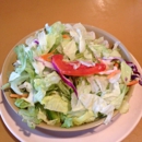 Mama Rosa's Pizza Of Ft Walton Beach - Pizza