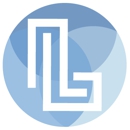 Lori Logan DDS