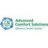 Advanced Comfort Solutions gallery