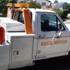 Baycal Towing Services