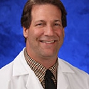 Dr. William Pomilla, MD - Physicians & Surgeons