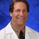 Dr. William R Davidson, MD