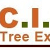 C I Woodworking, Inc gallery