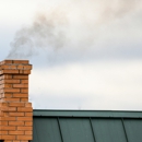 Denver Chimney Sweep & Repair - Chimney Cleaning Equipment & Supplies