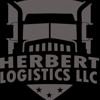 Herbert Logistics gallery