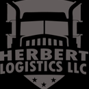 Herbert Logistics - Trucking Transportation Brokers