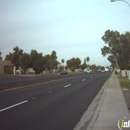 American Associates Property - Real Estate Management