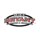 Mike Bryant Heating & Cooling - Heating, Ventilating & Air Conditioning Engineers