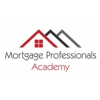Mortgage Professionals Academy gallery