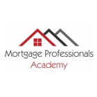 Mortgage Professionals Academy