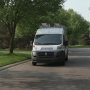 Hager Fox Heating & Air Conditioning - Fireplaces