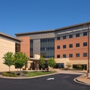 Park Nicollet Women's Clinic and OBGYN Burnsville 14101 Building - Medical Clinics