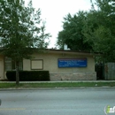 Brighton Park Family Medical Center - Physicians & Surgeons