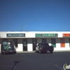 Boulder City Enterprises gallery