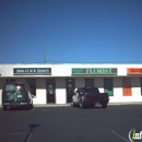 Boulder City Enterprises - Florists