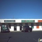 Boulder City Florist