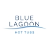 Blue Lagoon Hot Tubs gallery