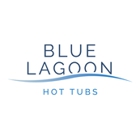 Blue Lagoon Hot Tubs
