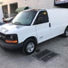 Kings Wholesale Autos Inc gallery