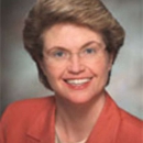 Margaret Mary Mccloskey, MD - Physicians & Surgeons, Pediatrics