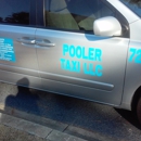 Pooler Taxi - Taxis